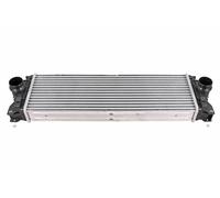 VEMO V30-60-1354 Intercooler