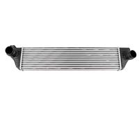 VEMO Aftermarket Charge Air Cooler High Quality for NISSAN V38-60-0012