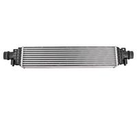 VEMO V40-60-0019 Intercooler