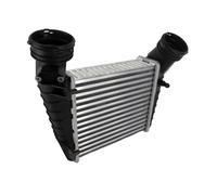 VEMO V15-60-5064 Intercooler