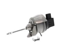 VEMO V15-40-0001 Actuator, turbocharger