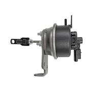 VEMO V42-40-0002 Actuator, turbocharger