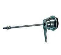 Turbo Charger Control For Dacia LOGAN SANDERO Nissan KUBISTAR 14411-00QAF