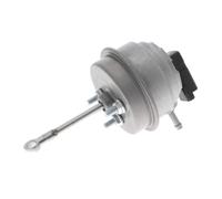VEMO Aftermarket Charger Control Box Metal for CITROËN V22-40-0004
