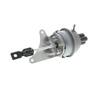 VEMO - V15-40-0002 - Control Box, charger - fits VW 03G253019N
