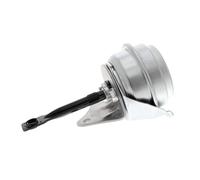 VEMO V15-40-0006 Mounting Kit, charger