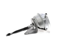 VEMO V15-40-0008 Mounting Kit, charger