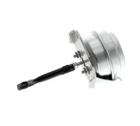 VEMO Aftermarket Charger Control Box Metal for VOLKSWAGEN V15-40-0009