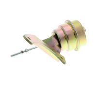 VEMO V15-40-0015 Mounting Kit, charger