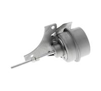 VEMO V15-40-0016 Mounting Kit, charger