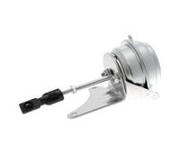 VEMO V15-40-0018 Mounting Kit, charger