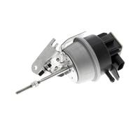 VEMO V15-40-0023 Mounting Kit, charger