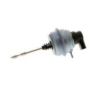 VEMO V15-40-0024 Actuator, turbocharger