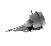 VEMO V15-40-0004 Mounting Kit, charger