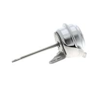 VEMO V15-40-0022 Mounting Kit, charger