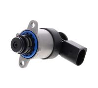 VEMO V10-11-0855 Pressure Control Valve, common rail system