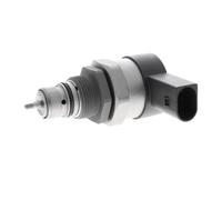VEMO - V10-11-0860 - Fuel Pressure Control Valve - fits VW 057130764N
