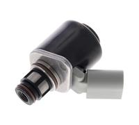Fuel Pressure Control Valve For Kia CARNIVAL Mercedes C-CLASS 6460740484