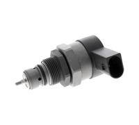 VEMO Aftermarket Common Rail Syst Pressure Control Valve V30-11-0552