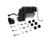 VEMO V20-52-0003 Air suspension compressor