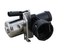 Control valve Electric V30-77-1022 VEMO for MERCEDES-BENZ C-CLASS T-Model SLK