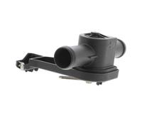 VEMO V15-77-0019 Heater control valve