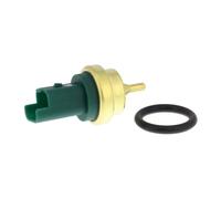 VEMO V42-72-0026 Sensor, coolant temperature