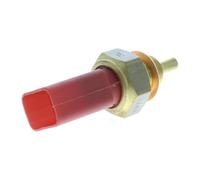 VEMO Aftermarket Coolant Temperature Sensor for FIAT SIENA 178 V24-72-0060