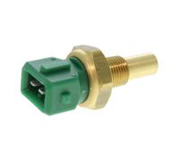 VEMO V25-72-0044 Sensor, coolant temperature
