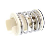 VEMO V15-99-2065 Thermostat