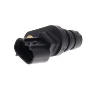 VEMO V51-72-0269 Crankshaft sensor