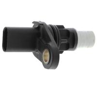 VEMO V51-72-0291 Crankshaft sensor
