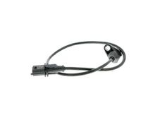 VEMO V24-72-0083 Crankshaft sensor