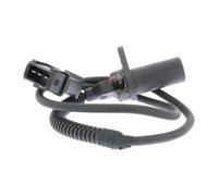 VEMO V24-72-0089 Crankshaft sensor