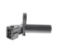 VEMO V25-72-0004 Crankshaft sensor
