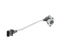 VEMO Aftermarket Crankshaft Pulse Sensor for LAND ROVER V48-72-0039