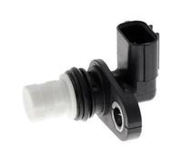 VEMO V32-72-0116 Crankshaft sensor