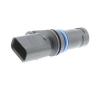 SENSOR, CRANKSHAFT PULSE FOR MINI R50 R52 VEMO V20-72-0115