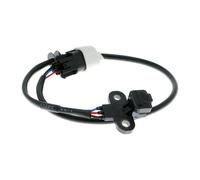 VEMO Aftermarket Crankshaft Pulse Sensor for MITSUBISHI PAJERO II (V3W: V2W)