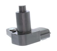 VEMO Aftermarket Crankshaft Pulse Sensor for NISSAN MAXIMA QX IV 1997-2000