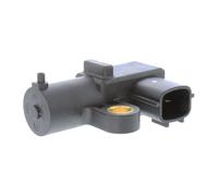 VEMO Aftermarket Crankshaft Pulse Sensor for NISSAN MAXIMA QX IV 1997-2000