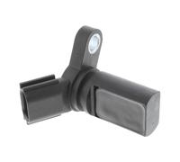 VEMO V38-72-0240 Crankshaft sensor