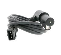 VEMO V40-72-0348 Crankshaft sensor
