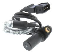 VEMO Aftermarket Crankshaft Pulse Sensor for OPEL OMEGA B V94 V40-72-0357
