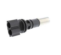 VEMO Aftermarket Crankshaft Pulse Sensor for TOYOTA VIOS (P4) 2002 to 2006
