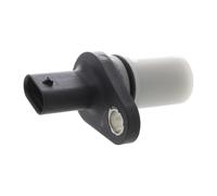 VEMO V10-72-1369 Crankshaft sensor
