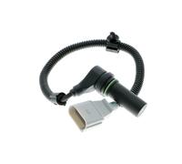 VEMO Aftermarket Crankshaft Pulse Sensor for VW TOUAREG 7LA V10-72-1322