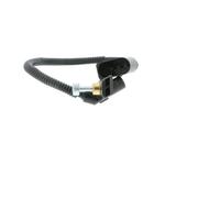 VEMO V10-72-1269 Crankshaft sensor