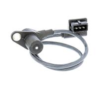 VEMO V20-72-0422 Crankshaft sensor