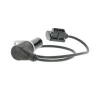 VEMO V20-72-0475 Crankshaft sensor